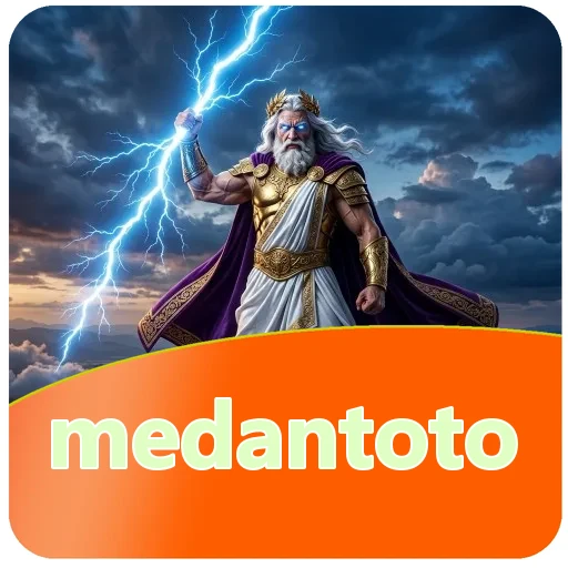 Proses download APK di browser Chrome Android
