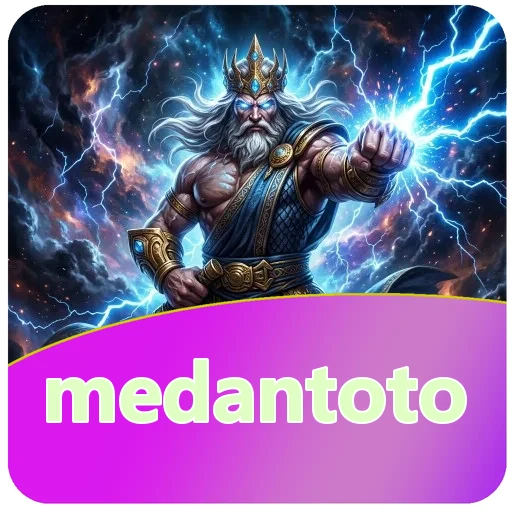 Dialog instalasi APK menampilkan permission yang diminta